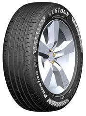 KUSTONE Passion P9 255/35R20 97W XL hind ja info | Suverehvid | kaup24.ee