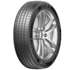 Prinx Xlab CF EV 205/50R17 93W XL EV hind ja info | Suverehvid | kaup24.ee