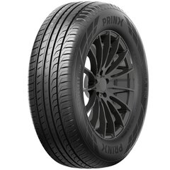 PRINX AQUILA PRO 225/60R17 103V XL цена и информация | Летняя резина | kaup24.ee