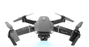 Drone E88 Pro Max hind ja info | Droonid | kaup24.ee