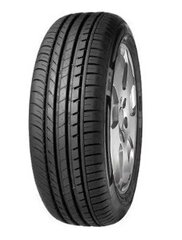 CHARMHOO Ecoplus HP 205/55R15 88V цена и информация | Летняя резина | kaup24.ee