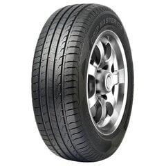 LINGLONG GRIP MASTER C/S 235/45R19 99V XL цена и информация | Летняя резина | kaup24.ee