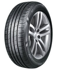 MASSIMO Ottima Plus 225/40R18 92W XL hind ja info | Suverehvid | kaup24.ee