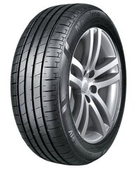 MASSIMO Ottima Plus 205/55R16 91V цена и информация | Летняя резина | kaup24.ee