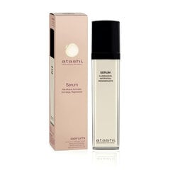 Näokreem Atashi Cellular Perfection Skin Sublime 50 ml hind ja info | Näoõlid, seerumid | kaup24.ee