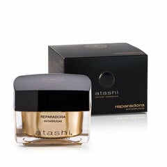 Näokreem Atashi Celullar Cosmetic 50 ml hind ja info | Näokreemid | kaup24.ee