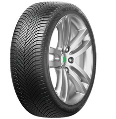 PRINX Quattura 4S 225/60R18 104W XL цена и информация | Всесезонная резина | kaup24.ee