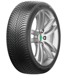 Prinx Quattura 4S 215/60R17 100V XL hind ja info | Lamellrehvid | kaup24.ee