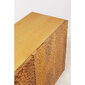Puhvetkapp "Hammer", 160 x 75 cm hind ja info | Kummutid | kaup24.ee