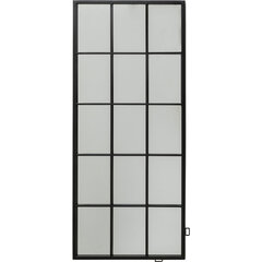 Настенное зеркало Finestra 60x140см цена и информация | Зеркала | kaup24.ee