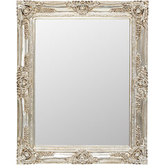 Зеркало Royal Residence, коллекция Королевская резиденция 87409 цена и информация | Зеркала | kaup24.ee