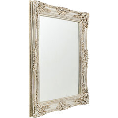 Зеркало Royal Residence, коллекция Королевская резиденция 87409 цена и информация | Зеркала | kaup24.ee