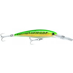 Lant Rapala X-Rap Magnum GGM hind ja info | Landid, voblerid | kaup24.ee