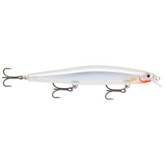 Lant Rapala MaxRap FGGH hind ja info | Landid, voblerid | kaup24.ee