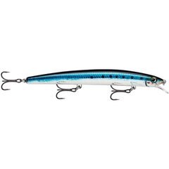 Lant Rapala MaxRap BSRDL hind ja info | Landid, voblerid | kaup24.ee