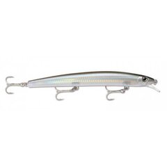 Lant Rapala MaxRap FANC hind ja info | Landid, voblerid | kaup24.ee