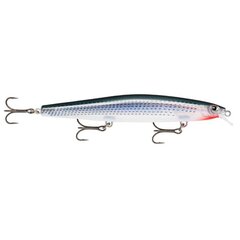 Lant Rapala MaxRap FMU hind ja info | Landid, voblerid | kaup24.ee