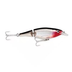 Lant Rapala X-Rap 13S hind ja info | Landid, voblerid | kaup24.ee