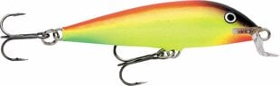 Lant Rapala Lure Team Esko OPRT hind ja info | Landid, voblerid | kaup24.ee