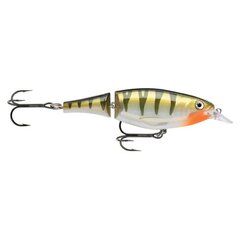 Lant Rapala X-Rap YP hind ja info | Landid, voblerid | kaup24.ee