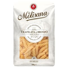 La Molisana Gnocchetti Pasta, 500 g hind ja info | Makaronid | kaup24.ee