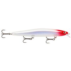 Lant Rapala MaxRap FRH hind ja info | Landid, voblerid | kaup24.ee