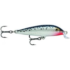 Lant Rapala Lure Team Esko STF hind ja info | Landid, voblerid | kaup24.ee