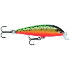 Lant Rapala Lure Team Esko GRF hind ja info | Landid, voblerid | kaup24.ee