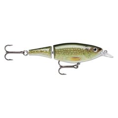 Lant Rapala X-Rap PK hind ja info | Landid, voblerid | kaup24.ee