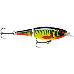 Lant Rapala X-Rap HTP hind ja info | Landid, voblerid | kaup24.ee