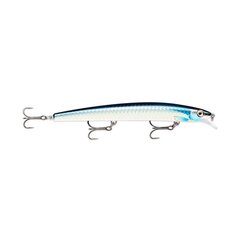 Lant Rapala MaxRap HGSP hind ja info | Landid, voblerid | kaup24.ee