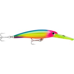 Lant Rapala X-Rap Magnum PSYP hind ja info | Landid, voblerid | kaup24.ee