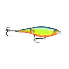 Lant Rapala X-Rap HS hind ja info | Landid, voblerid | kaup24.ee