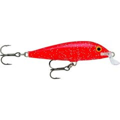 Lant Rapala Lure Team Esko FRHF hind ja info | Landid, voblerid | kaup24.ee