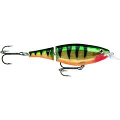 Lant Rapala X-Rap 13P hind ja info | Landid, voblerid | kaup24.ee