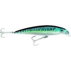 Lant Rapala X-Rap Saltwater SBM hind ja info | Landid, voblerid | kaup24.ee