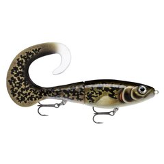 Lant Rapala X-Rap Otus ARB hind ja info | Landid, voblerid | kaup24.ee