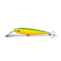 Lant Rapala Whitefish 13SX GT hind ja info | Landid, voblerid | kaup24.ee