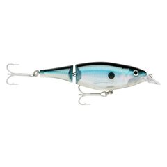 Lant Rapala X-Rap BSD hind ja info | Landid, voblerid | kaup24.ee