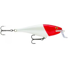 Lant Rapala Super Shad Rap RH hind ja info | Landid, voblerid | kaup24.ee