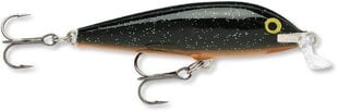 Lant Rapala Lure Team Esko FBHF hind ja info | Landid, voblerid | kaup24.ee