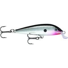 Lant Rapala Lure Team Esko CH hind ja info | Landid, voblerid | kaup24.ee