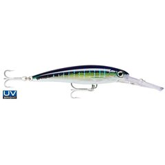 Lant Rapala X-Rap Magnum SFU hind ja info | Landid, voblerid | kaup24.ee