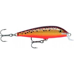 Lant Rapala Lure Team Esko BRF hind ja info | Landid, voblerid | kaup24.ee