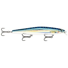 Lant Rapala MaxRap SBML hind ja info | Landid, voblerid | kaup24.ee