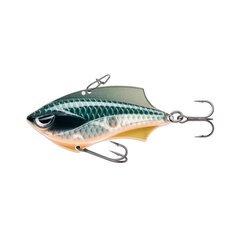 Lant Rapala Rap-V Blade HLW hind ja info | Landid, voblerid | kaup24.ee