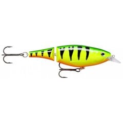 Lant Rapala X-Rap FP hind ja info | Landid, voblerid | kaup24.ee