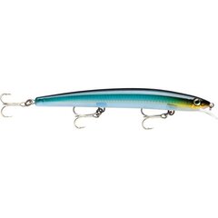 Lant Rapala MaxRap FB hind ja info | Landid, voblerid | kaup24.ee