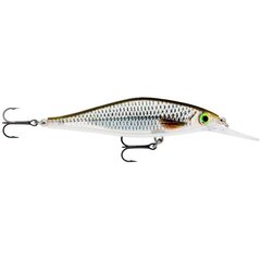 Lant Rapala ROL hind ja info | Landid, voblerid | kaup24.ee