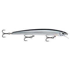 Lant Rapala MaxRap MUL hind ja info | Landid, voblerid | kaup24.ee